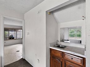 1801  Plantation Road , Garland Texas 75044