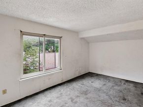 1801  Plantation Road , Garland Texas 75044