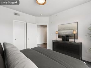 4414  Cedar Springs Road  206, Dallas Texas 75219
