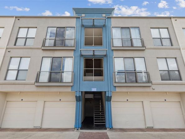 4414  Cedar Springs Road  206, Dallas Texas 75219