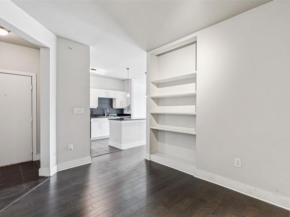 4414  Cedar Springs Road  206, Dallas Texas 75219