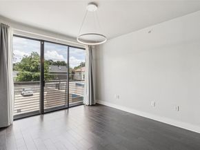 4414  Cedar Springs Road  206, Dallas Texas 75219
