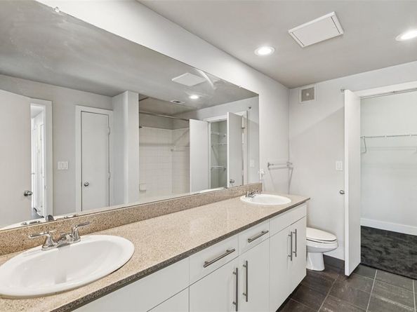 4414  Cedar Springs Road  206, Dallas Texas 75219