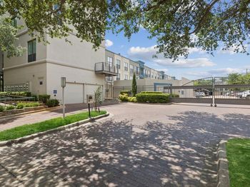 4414  Cedar Springs Road 