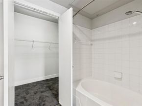 4414  Cedar Springs Road  206, Dallas Texas 75219