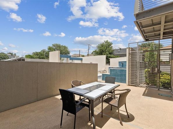 4414  Cedar Springs Road  206, Dallas Texas 75219