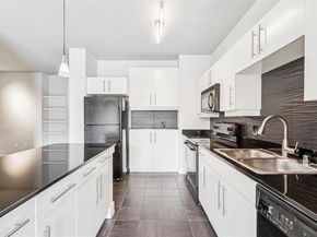 4414  Cedar Springs Road  206, Dallas Texas 75219