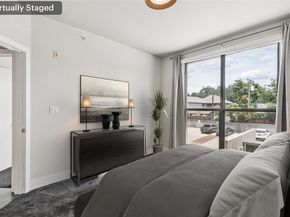 4414  Cedar Springs Road  206, Dallas Texas 75219