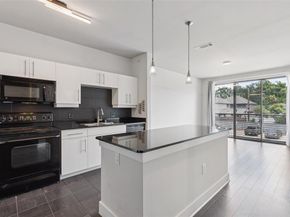 4414  Cedar Springs Road  206, Dallas Texas 75219
