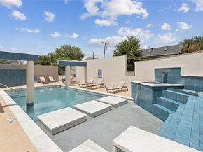 4414  Cedar Springs Road  206, Dallas Texas 75219
