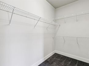 4414  Cedar Springs Road  206, Dallas Texas 75219