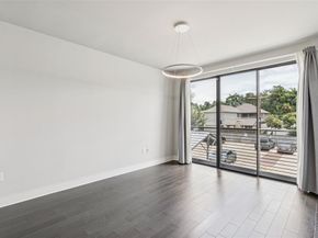 4414  Cedar Springs Road  206, Dallas Texas 75219