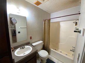 4829-4931  Houghton Avenue , Fort Worth Texas 76107