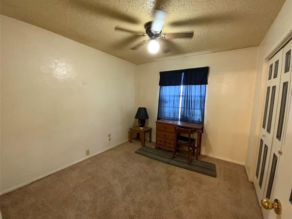4829-4931  Houghton Avenue , Fort Worth Texas 76107