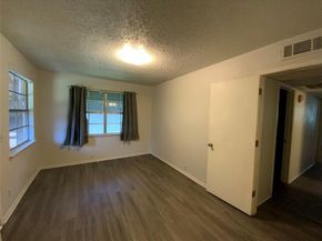 4829-4931  Houghton Avenue , Fort Worth Texas 76107