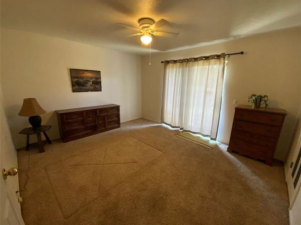 4829-4931  Houghton Avenue , Fort Worth Texas 76107