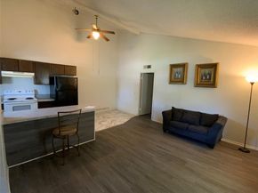 4829-4931  Houghton Avenue , Fort Worth Texas 76107