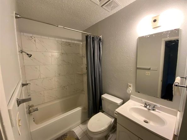 4829-4931  Houghton Avenue , Fort Worth Texas 76107