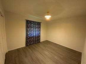 4829-4931  Houghton Avenue , Fort Worth Texas 76107