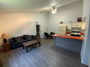4829-4931  Houghton Avenue , Fort Worth Texas 76107