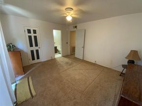 4829-4931  Houghton Avenue , Fort Worth Texas 76107
