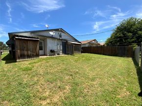 4829-4931  Houghton Avenue , Fort Worth Texas 76107