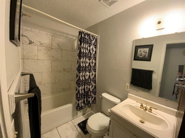 4829-4931  Houghton Avenue , Fort Worth Texas 76107