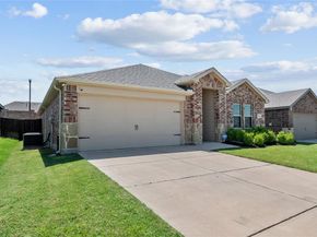 8008  Gallup Avenue , Aubrey Texas 76227