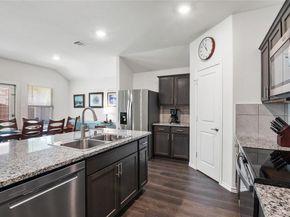 8008  Gallup Avenue , Aubrey Texas 76227