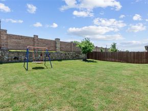 8008  Gallup Avenue , Aubrey Texas 76227