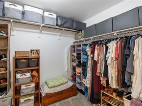 8008  Gallup Avenue , Aubrey Texas 76227