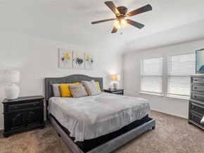 8008  Gallup Avenue , Aubrey Texas 76227