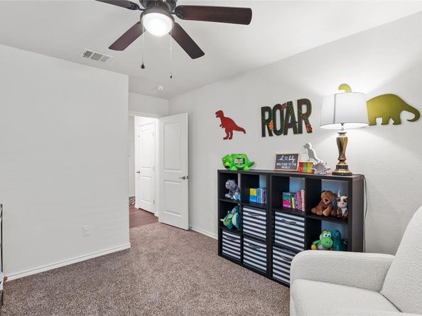 8008  Gallup Avenue , Aubrey Texas 76227