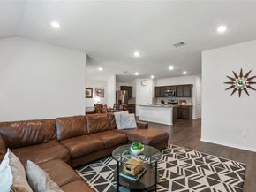 8008  Gallup Avenue , Aubrey Texas 76227