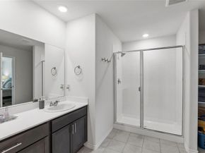 8008  Gallup Avenue , Aubrey Texas 76227