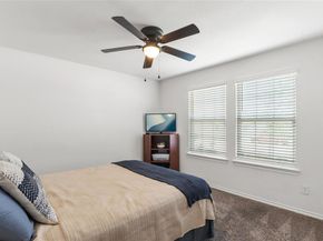 8008  Gallup Avenue , Aubrey Texas 76227