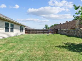 8008  Gallup Avenue , Aubrey Texas 76227