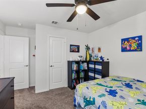 8008  Gallup Avenue , Aubrey Texas 76227