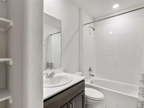 8008  Gallup Avenue , Aubrey Texas 76227