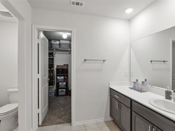 8008  Gallup Avenue , Aubrey Texas 76227