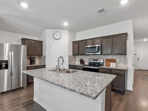 8008  Gallup Avenue , Aubrey Texas 76227