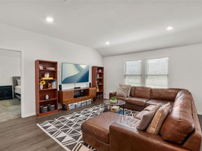 8008  Gallup Avenue , Aubrey Texas 76227