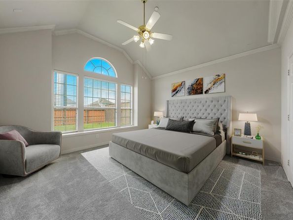 511  Poplar Lane , Irving Texas 75063