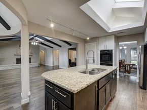 2225  Stone Creek Drive , Plano Texas 75075
