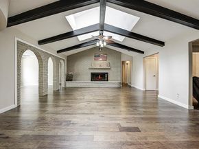 2225  Stone Creek Drive , Plano Texas 75075