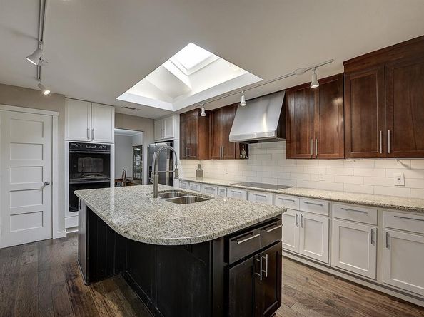 2225  Stone Creek Drive , Plano Texas 75075