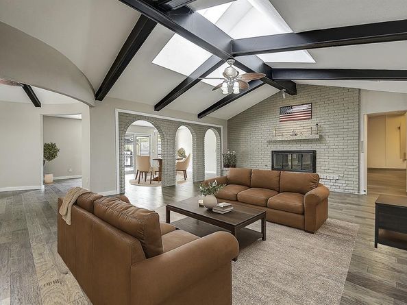 2225  Stone Creek Drive , Plano Texas 75075
