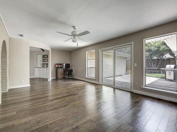 2225  Stone Creek Drive , Plano Texas 75075