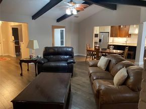 2225  Stone Creek Drive , Plano Texas 75075