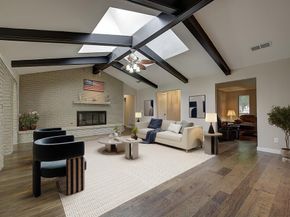 2225  Stone Creek Drive , Plano Texas 75075